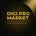 Translation missing: es.Digi Pro Market accessibility.home